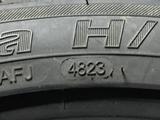 Одна шина 215/50 17 CHAO YANG (JAC J7)үшін35 000 тг. в Усть-Каменогорск – фото 3