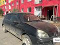 Renault Clio 2004 года за 700 000 тг. в Актобе