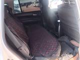 SsangYong Kyron 2013 года за 3 900 000 тг. в Актобе – фото 5
