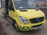 Mercedes-Benz Sprinter 2009 года за 25 000 000 тг. в Атырау