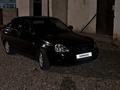 ВАЗ (Lada) Priora 2172 2013 годаүшін1 800 000 тг. в Актау – фото 4