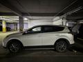 Toyota RAV4 2018 годаүшін11 000 000 тг. в Алматы – фото 4