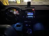 Toyota RAV4 2018 годаүшін11 000 000 тг. в Алматы