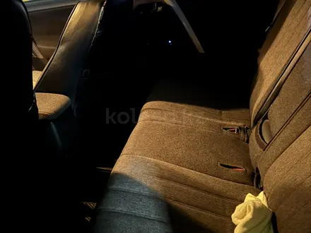 Toyota RAV4 2018 года за 11 000 000 тг. в Алматы – фото 3