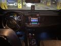 Toyota RAV4 2018 годаүшін11 000 000 тг. в Алматы – фото 2