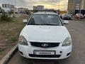 ВАЗ (Lada) Priora 2170 2012 годаүшін1 200 000 тг. в Астана – фото 6
