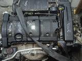 Двигатель 1.6 обьем за 300 000 тг. в Алматы
