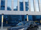 BMW 530 2007 годаүшін7 500 000 тг. в Усть-Каменогорск – фото 2