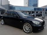 BMW 530 2007 годаүшін7 500 000 тг. в Усть-Каменогорск – фото 5