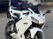 Honda  CBR 600RR 2004 года за 2 300 000 тг. в Алматы