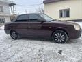 ВАЗ (Lada) Priora 2170 2012 года за 2 000 000 тг. в Павлодар – фото 9