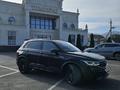 Volkswagen Tiguan 2021 годаүшін16 500 000 тг. в Алматы