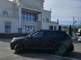 Volkswagen Tiguan 2021 годаүшін16 500 000 тг. в Алматы – фото 4