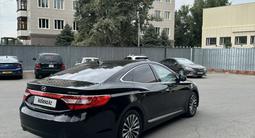 Hyundai Grandeur 2013 годаүшін7 600 000 тг. в Алматы – фото 2