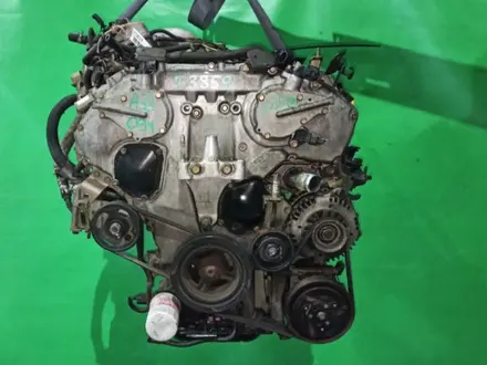 Стартер на nissan cefiro. Ни за 15 000 тг. в Алматы – фото 5