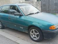 Opel Astra 1992 года за 650 000 тг. в Шымкент