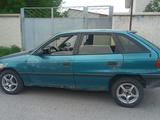 Opel Astra 1992 года за 650 000 тг. в Шымкент – фото 2