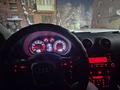 Audi A3 2010 годаfor5 500 000 тг. в Усть-Каменогорск – фото 4