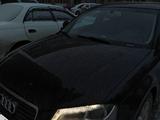 Audi A3 2010 годаfor5 500 000 тг. в Усть-Каменогорск – фото 3