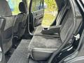 Honda CR-V 2002 годаүшін5 150 000 тг. в Темиртау – фото 9