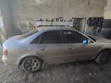 Audi A4 1999 годаfor1 800 000 тг. в Атбасар – фото 3