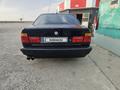 BMW 540 1995 годаүшін4 750 000 тг. в Шымкент – фото 2