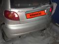 Daewoo Matiz 2006 года за 1 050 000 тг. в Семей