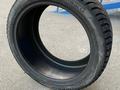 275-40-21 перед и задний 315-35-21 Pirelli Scorpion Ice Zero 2 (RUN FLAT)for375 000 тг. в Алматы – фото 7