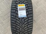 275-40-21 перед и задний 315-35-21 Pirelli Scorpion Ice Zero 2 (RUN FLAT)үшін375 000 тг. в Алматы