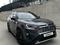 Toyota RAV4 2021 годаfor18 000 000 тг. в Алматы