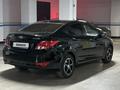 Hyundai Accent 2015 годаүшін5 450 000 тг. в Астана – фото 39