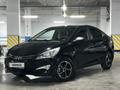 Hyundai Accent 2015 годаүшін5 450 000 тг. в Астана – фото 53