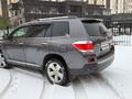 Toyota Highlander 2011 годаfor12 000 000 тг. в Астана