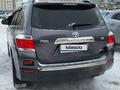 Toyota Highlander 2011 годаfor12 000 000 тг. в Астана – фото 33