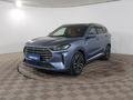 Jetour X70 Plus 2024 года за 8 850 000 тг. в Шымкент