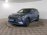 Jetour X70 Plus 2024 года за 8 850 000 тг. в Шымкент