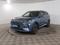 Jetour X70 Plus 2024 года за 8 850 000 тг. в Шымкент