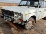 ВАЗ (Lada) 2106 2002 года за 380 000 тг. в Туркестан – фото 4