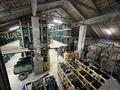 АВТОСТЕКЛА АСТАНА ЗАМЕНА И РЕМОНТүшін120 тг. в Астана