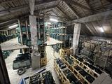 АВТОСТЕКЛА АСТАНА ЗАМЕНА И РЕМОНТ за 120 тг. в Астана