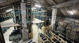 АВТОСТЕКЛА АСТАНА ЗАМЕНА И РЕМОНТ за 120 тг. в Астана