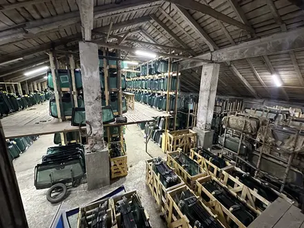 АВТОСТЕКЛА АСТАНА ЗАМЕНА И РЕМОНТ за 120 тг. в Астана