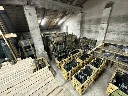 АВТОСТЕКЛА АСТАНА ЗАМЕНА И РЕМОНТ за 120 тг. в Астана – фото 5