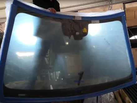 АВТОСТЕКЛА АСТАНА ЗАМЕНА И РЕМОНТ за 120 тг. в Астана – фото 9