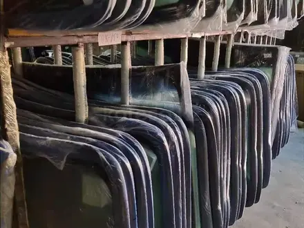 АВТОСТЕКЛА АСТАНА ЗАМЕНА И РЕМОНТ за 120 тг. в Астана – фото 13
