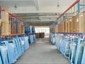 АВТОСТЕКЛА АСТАНА ЗАМЕНА И РЕМОНТүшін120 тг. в Астана – фото 19