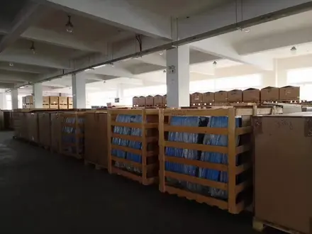 АВТОСТЕКЛА АСТАНА ЗАМЕНА И РЕМОНТ за 120 тг. в Астана – фото 18