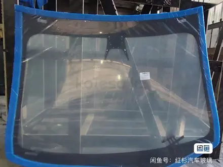 АВТОСТЕКЛА АСТАНА ЗАМЕНА И РЕМОНТ за 120 тг. в Астана – фото 22
