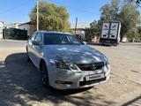 Lexus GS 300 2006 годаfor6 800 000 тг. в Кызылорда – фото 5