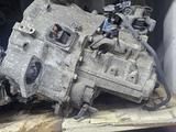 Коробка механика 2.2 дизель за 50 000 тг. в Алматы